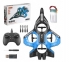 Sky Hawk Drone DN83 (R/C Foam Fighter Aircraft. Sky Flay Club)